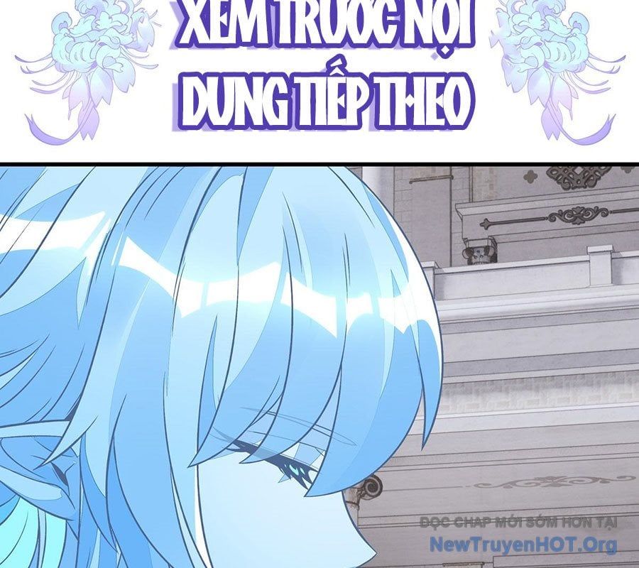 đọc truyện Các Nữ Đồ Đệ Của Ta Đều Là Chư Thiên Đại Lão Tương Lai Chương 350 ảnh 111 tại Thiên Thai Truyện