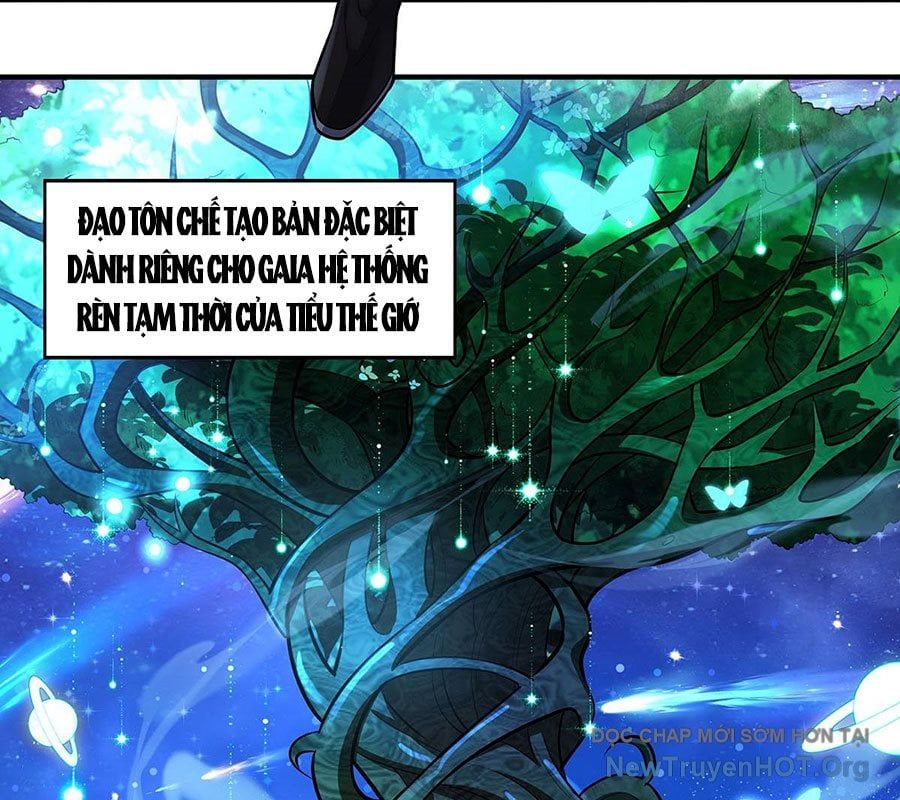 đọc truyện Các Nữ Đồ Đệ Của Ta Đều Là Chư Thiên Đại Lão Tương Lai Chương 350 ảnh 13 tại Thiên Thai Truyện