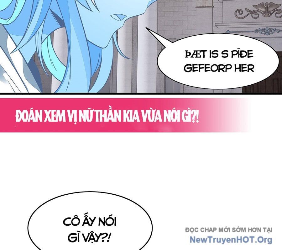 đọc truyện Các Nữ Đồ Đệ Của Ta Đều Là Chư Thiên Đại Lão Tương Lai Chương 350 ảnh 112 tại Thiên Thai Truyện