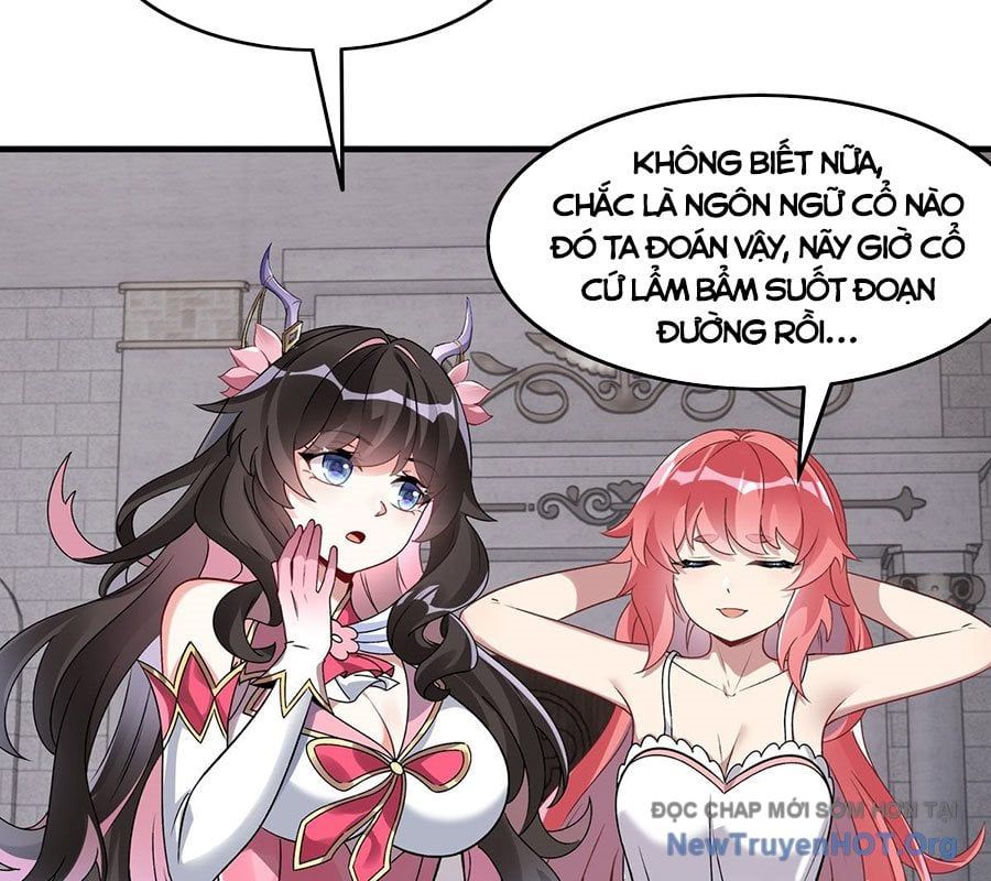 đọc truyện Các Nữ Đồ Đệ Của Ta Đều Là Chư Thiên Đại Lão Tương Lai Chương 350 ảnh 113 tại Thiên Thai Truyện