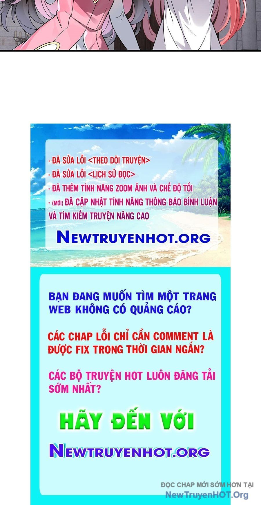 đọc truyện Các Nữ Đồ Đệ Của Ta Đều Là Chư Thiên Đại Lão Tương Lai Chương 350 ảnh 114 tại Thiên Thai Truyện