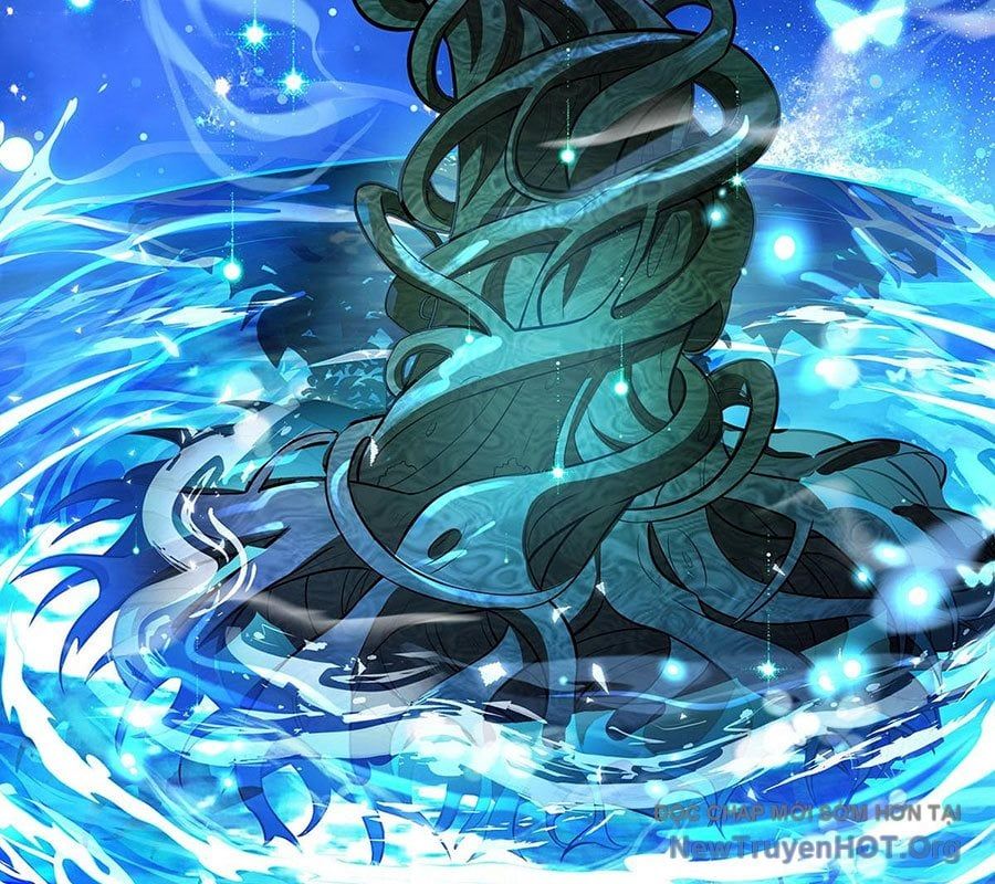 đọc truyện Các Nữ Đồ Đệ Của Ta Đều Là Chư Thiên Đại Lão Tương Lai Chương 350 ảnh 14 tại Thiên Thai Truyện