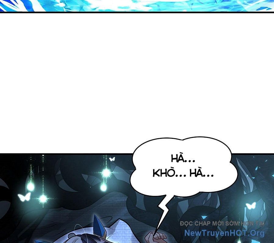 đọc truyện Các Nữ Đồ Đệ Của Ta Đều Là Chư Thiên Đại Lão Tương Lai Chương 350 ảnh 15 tại Thiên Thai Truyện