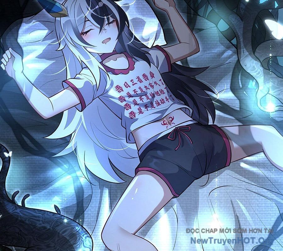 đọc truyện Các Nữ Đồ Đệ Của Ta Đều Là Chư Thiên Đại Lão Tương Lai Chương 350 ảnh 16 tại Thiên Thai Truyện