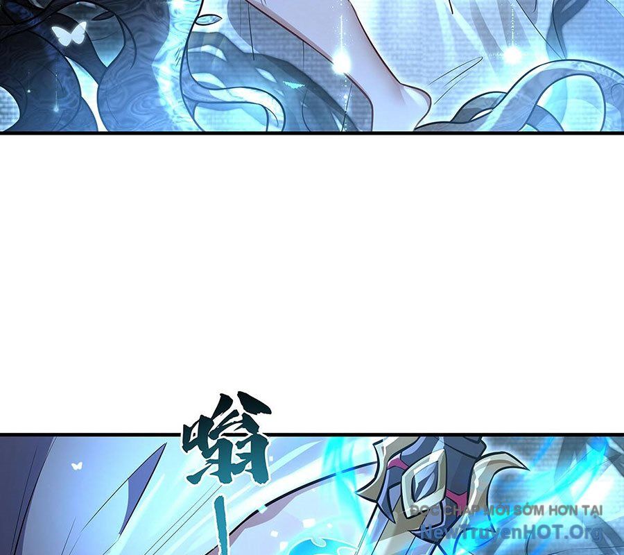 đọc truyện Các Nữ Đồ Đệ Của Ta Đều Là Chư Thiên Đại Lão Tương Lai Chương 350 ảnh 17 tại Thiên Thai Truyện