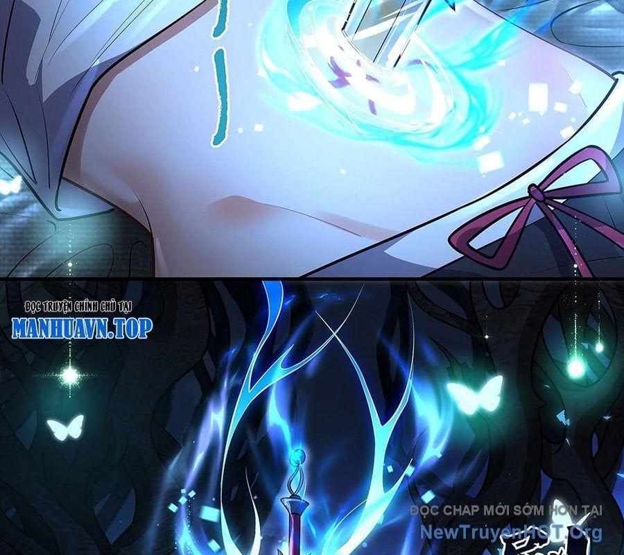 đọc truyện Các Nữ Đồ Đệ Của Ta Đều Là Chư Thiên Đại Lão Tương Lai Chương 350 ảnh 18 tại Thiên Thai Truyện