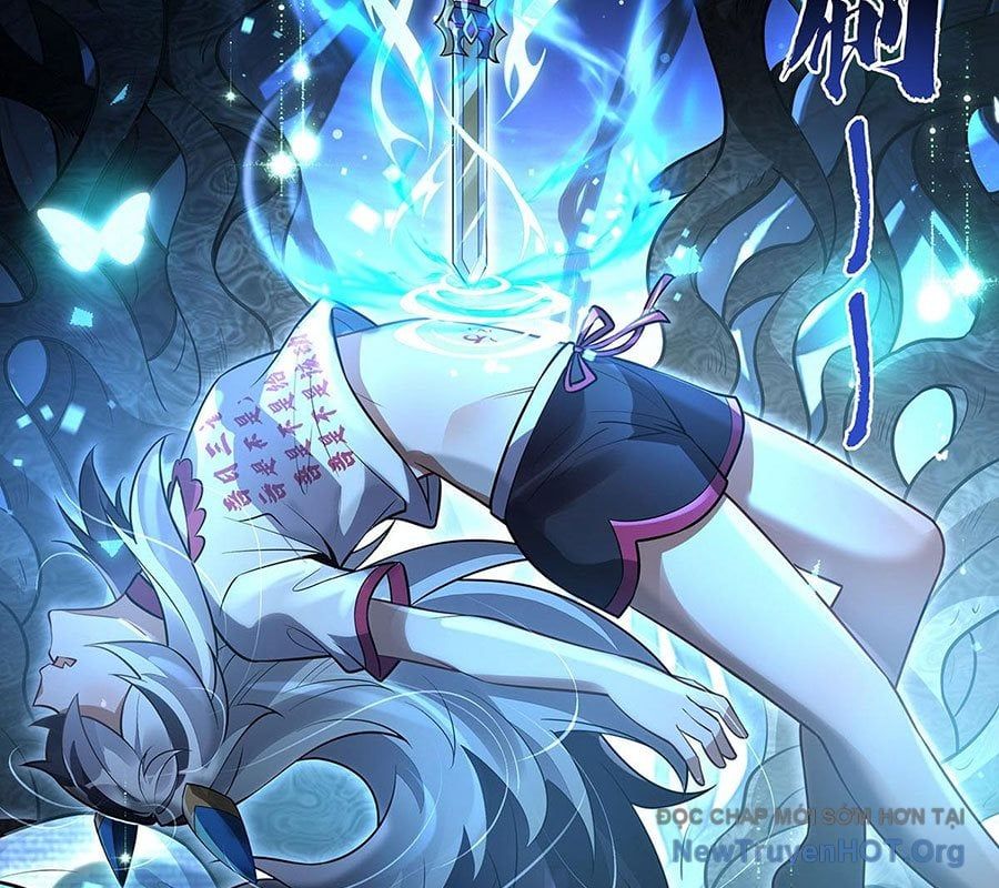 đọc truyện Các Nữ Đồ Đệ Của Ta Đều Là Chư Thiên Đại Lão Tương Lai Chương 350 ảnh 19 tại Thiên Thai Truyện