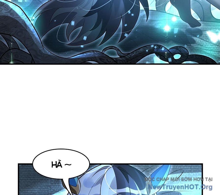 đọc truyện Các Nữ Đồ Đệ Của Ta Đều Là Chư Thiên Đại Lão Tương Lai Chương 350 ảnh 20 tại Thiên Thai Truyện