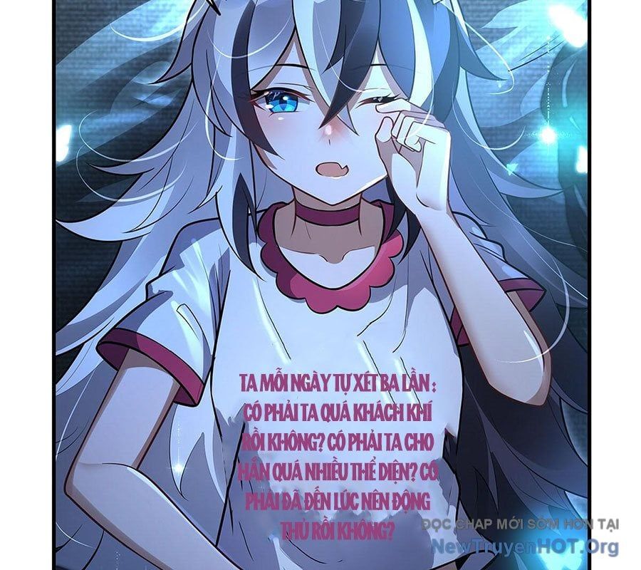 đọc truyện Các Nữ Đồ Đệ Của Ta Đều Là Chư Thiên Đại Lão Tương Lai Chương 350 ảnh 21 tại Thiên Thai Truyện