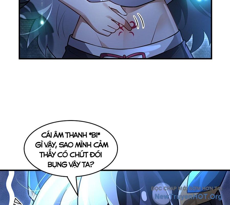 đọc truyện Các Nữ Đồ Đệ Của Ta Đều Là Chư Thiên Đại Lão Tương Lai Chương 350 ảnh 22 tại Thiên Thai Truyện