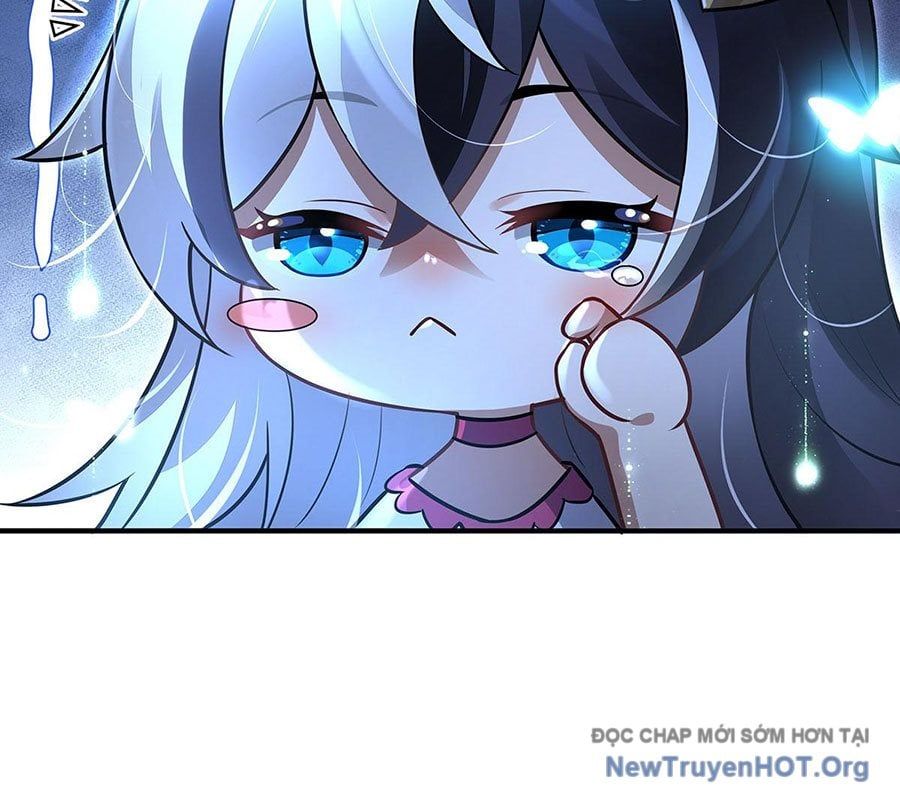 đọc truyện Các Nữ Đồ Đệ Của Ta Đều Là Chư Thiên Đại Lão Tương Lai Chương 350 ảnh 23 tại Thiên Thai Truyện