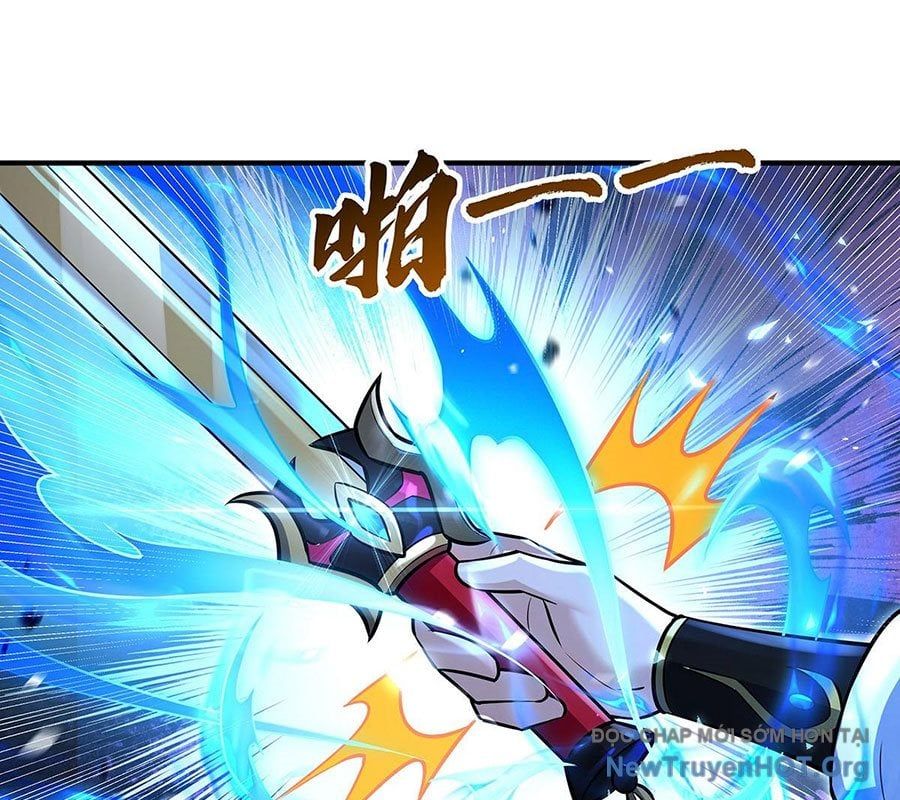 đọc truyện Các Nữ Đồ Đệ Của Ta Đều Là Chư Thiên Đại Lão Tương Lai Chương 350 ảnh 24 tại Thiên Thai Truyện