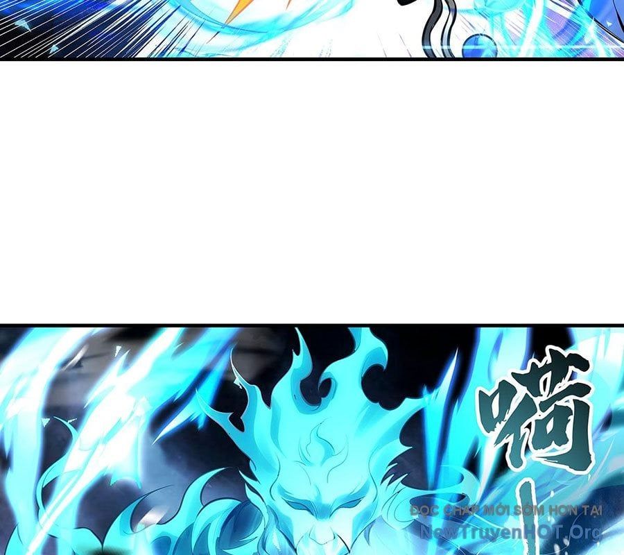 đọc truyện Các Nữ Đồ Đệ Của Ta Đều Là Chư Thiên Đại Lão Tương Lai Chương 350 ảnh 25 tại Thiên Thai Truyện