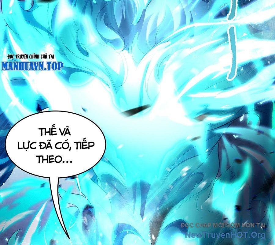 đọc truyện Các Nữ Đồ Đệ Của Ta Đều Là Chư Thiên Đại Lão Tương Lai Chương 350 ảnh 26 tại Thiên Thai Truyện