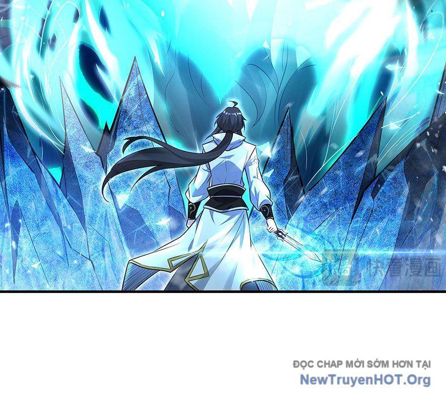 đọc truyện Các Nữ Đồ Đệ Của Ta Đều Là Chư Thiên Đại Lão Tương Lai Chương 350 ảnh 28 tại Thiên Thai Truyện