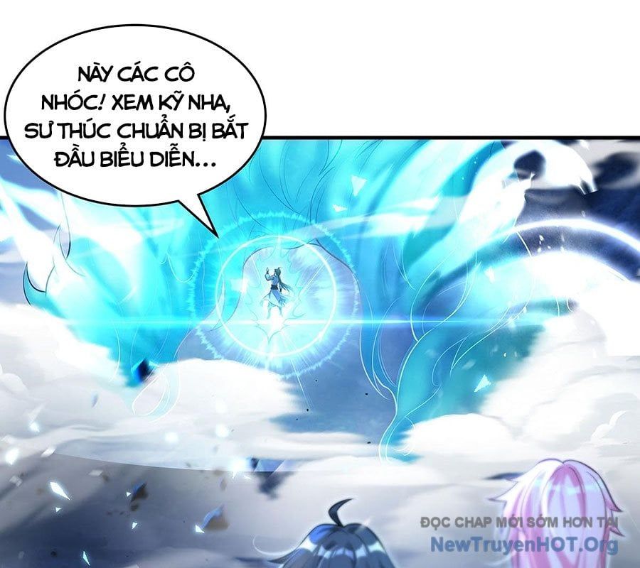 đọc truyện Các Nữ Đồ Đệ Của Ta Đều Là Chư Thiên Đại Lão Tương Lai Chương 350 ảnh 29 tại Thiên Thai Truyện