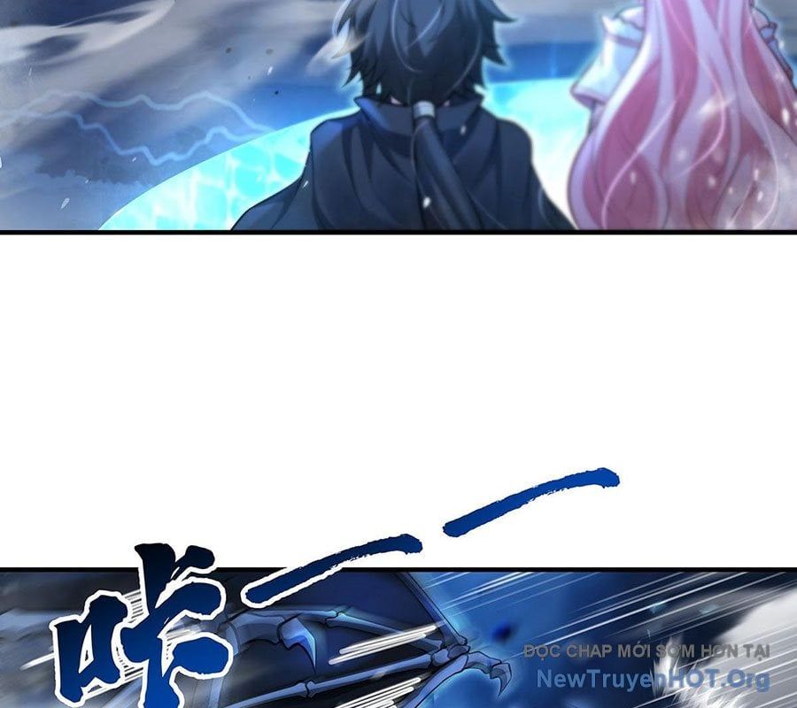 đọc truyện Các Nữ Đồ Đệ Của Ta Đều Là Chư Thiên Đại Lão Tương Lai Chương 350 ảnh 30 tại Thiên Thai Truyện