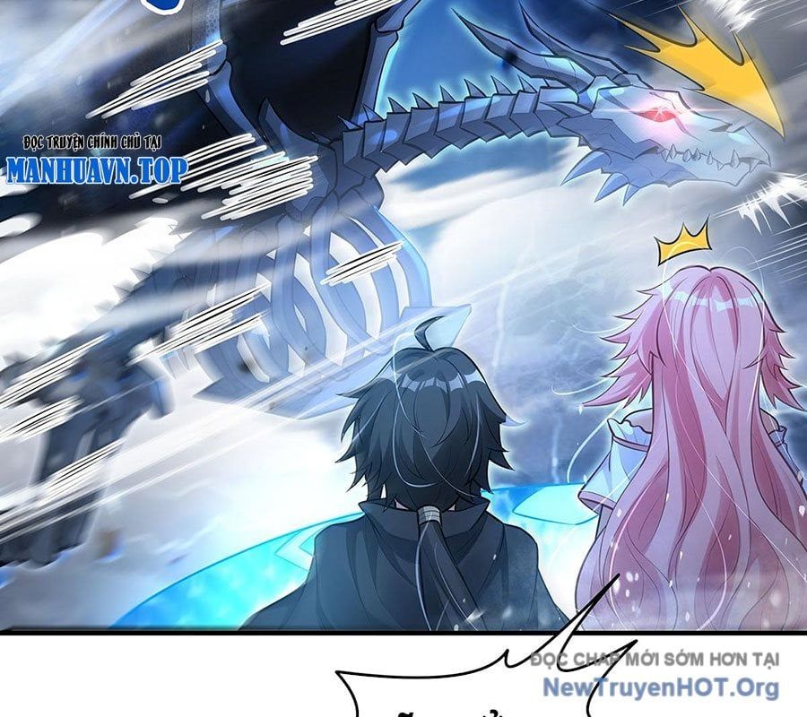 đọc truyện Các Nữ Đồ Đệ Của Ta Đều Là Chư Thiên Đại Lão Tương Lai Chương 350 ảnh 31 tại Thiên Thai Truyện