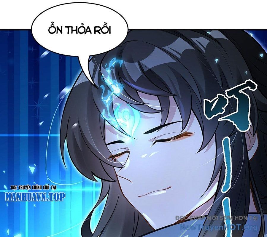 đọc truyện Các Nữ Đồ Đệ Của Ta Đều Là Chư Thiên Đại Lão Tương Lai Chương 350 ảnh 5 tại Thiên Thai Truyện