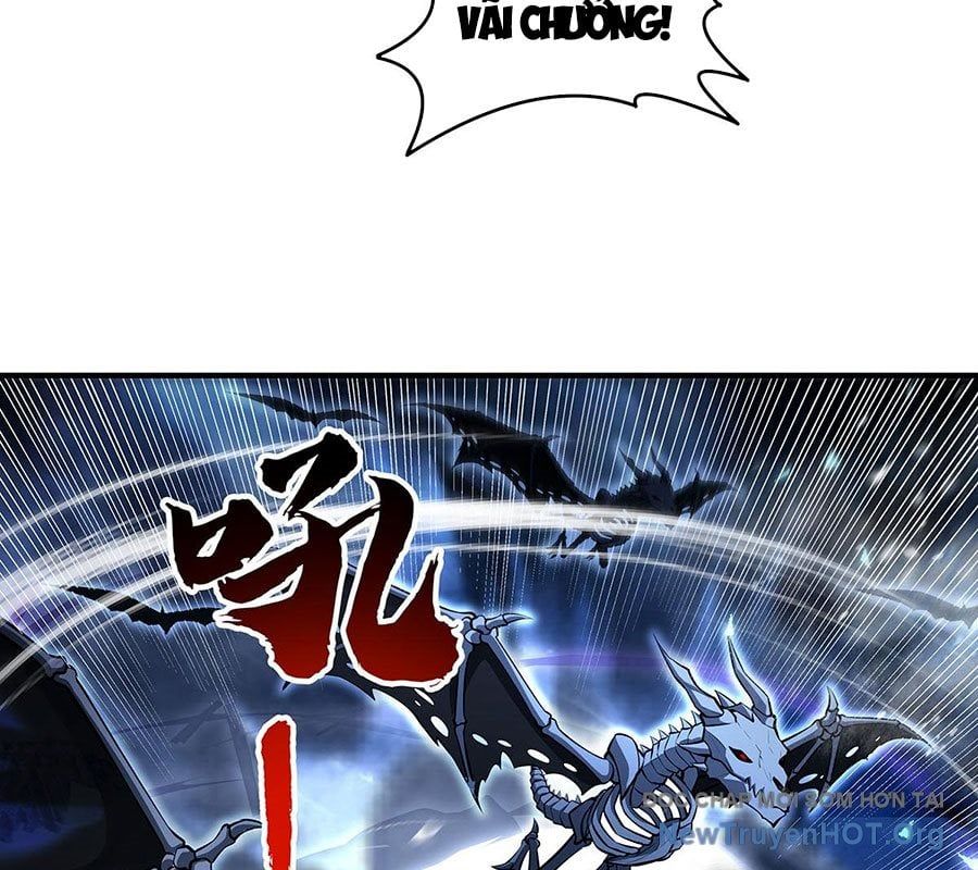 đọc truyện Các Nữ Đồ Đệ Của Ta Đều Là Chư Thiên Đại Lão Tương Lai Chương 350 ảnh 32 tại Thiên Thai Truyện