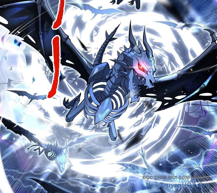 đọc truyện Các Nữ Đồ Đệ Của Ta Đều Là Chư Thiên Đại Lão Tương Lai Chương 350 ảnh 33 tại Thiên Thai Truyện