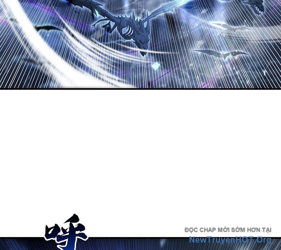 đọc truyện Các Nữ Đồ Đệ Của Ta Đều Là Chư Thiên Đại Lão Tương Lai Chương 350 ảnh 34 tại Thiên Thai Truyện