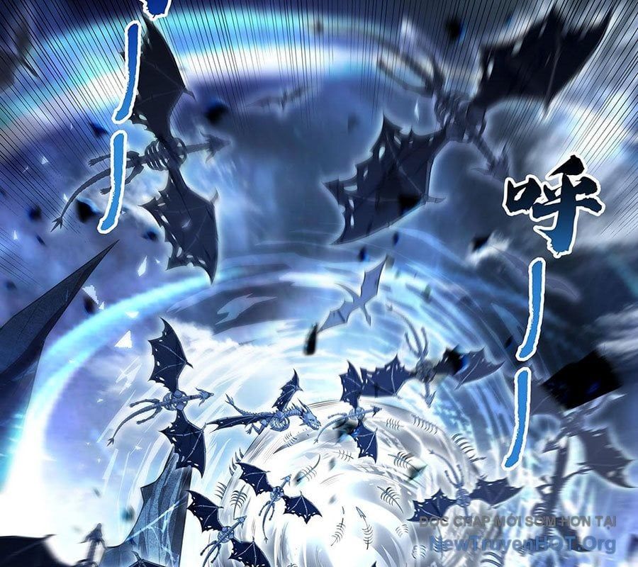 đọc truyện Các Nữ Đồ Đệ Của Ta Đều Là Chư Thiên Đại Lão Tương Lai Chương 350 ảnh 35 tại Thiên Thai Truyện