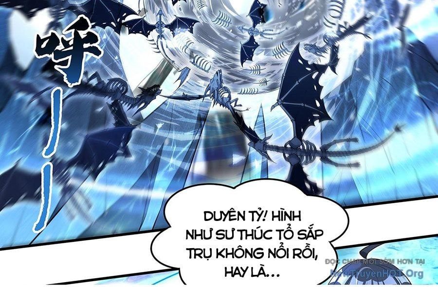 đọc truyện Các Nữ Đồ Đệ Của Ta Đều Là Chư Thiên Đại Lão Tương Lai Chương 350 ảnh 36 tại Thiên Thai Truyện