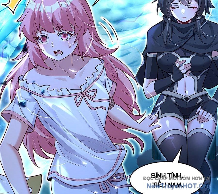 đọc truyện Các Nữ Đồ Đệ Của Ta Đều Là Chư Thiên Đại Lão Tương Lai Chương 350 ảnh 38 tại Thiên Thai Truyện