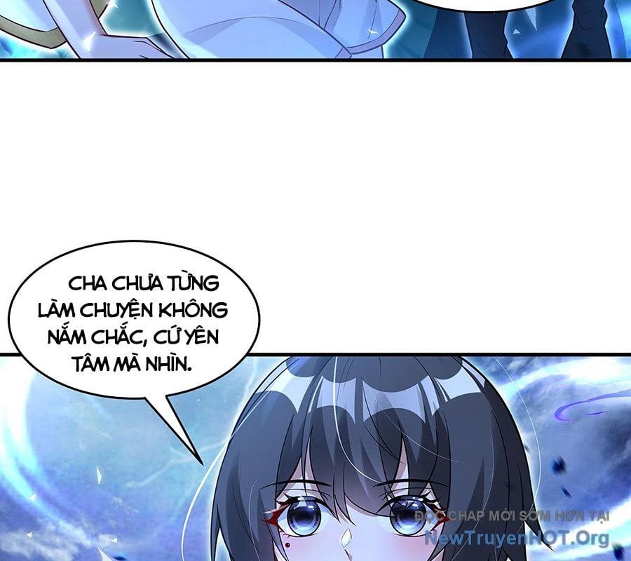 đọc truyện Các Nữ Đồ Đệ Của Ta Đều Là Chư Thiên Đại Lão Tương Lai Chương 350 ảnh 39 tại Thiên Thai Truyện