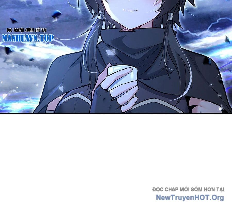 đọc truyện Các Nữ Đồ Đệ Của Ta Đều Là Chư Thiên Đại Lão Tương Lai Chương 350 ảnh 40 tại Thiên Thai Truyện