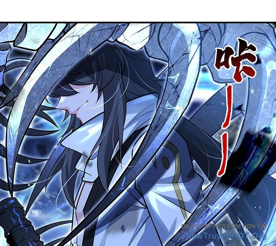 đọc truyện Các Nữ Đồ Đệ Của Ta Đều Là Chư Thiên Đại Lão Tương Lai Chương 350 ảnh 41 tại Thiên Thai Truyện