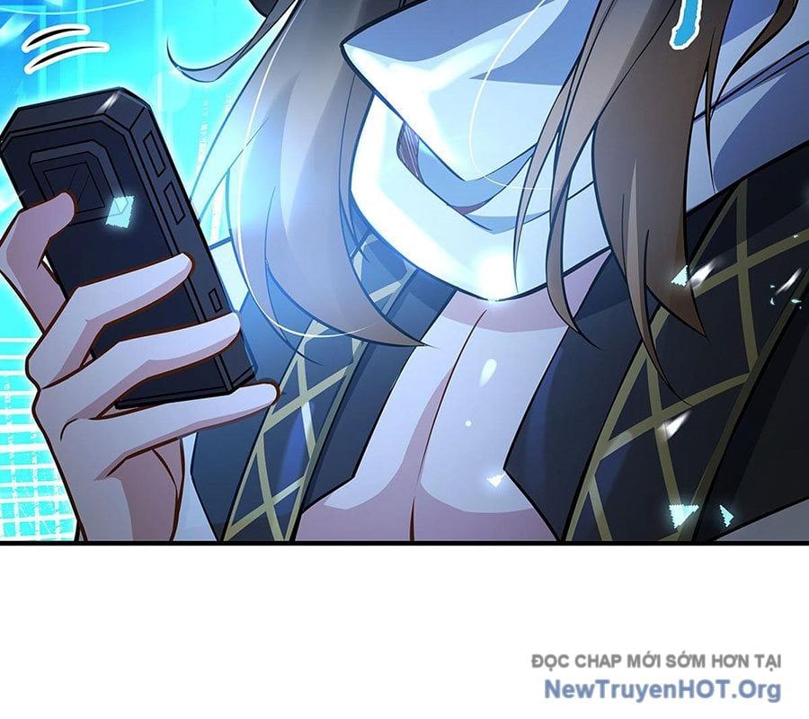 đọc truyện Các Nữ Đồ Đệ Của Ta Đều Là Chư Thiên Đại Lão Tương Lai Chương 350 ảnh 6 tại Thiên Thai Truyện