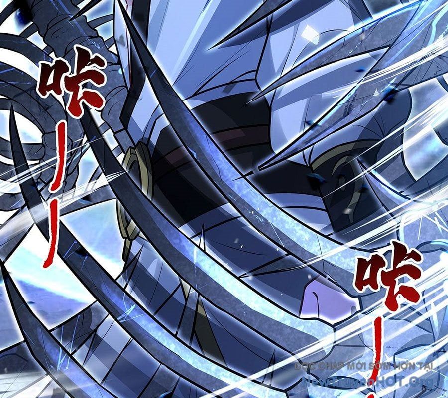 đọc truyện Các Nữ Đồ Đệ Của Ta Đều Là Chư Thiên Đại Lão Tương Lai Chương 350 ảnh 42 tại Thiên Thai Truyện