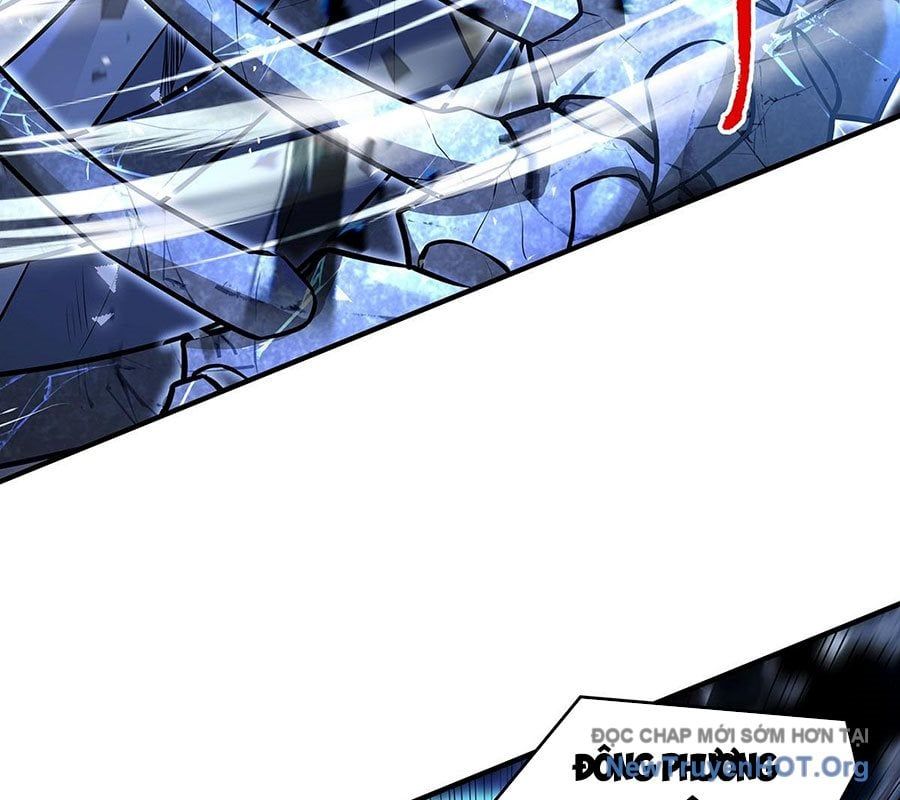 đọc truyện Các Nữ Đồ Đệ Của Ta Đều Là Chư Thiên Đại Lão Tương Lai Chương 350 ảnh 43 tại Thiên Thai Truyện