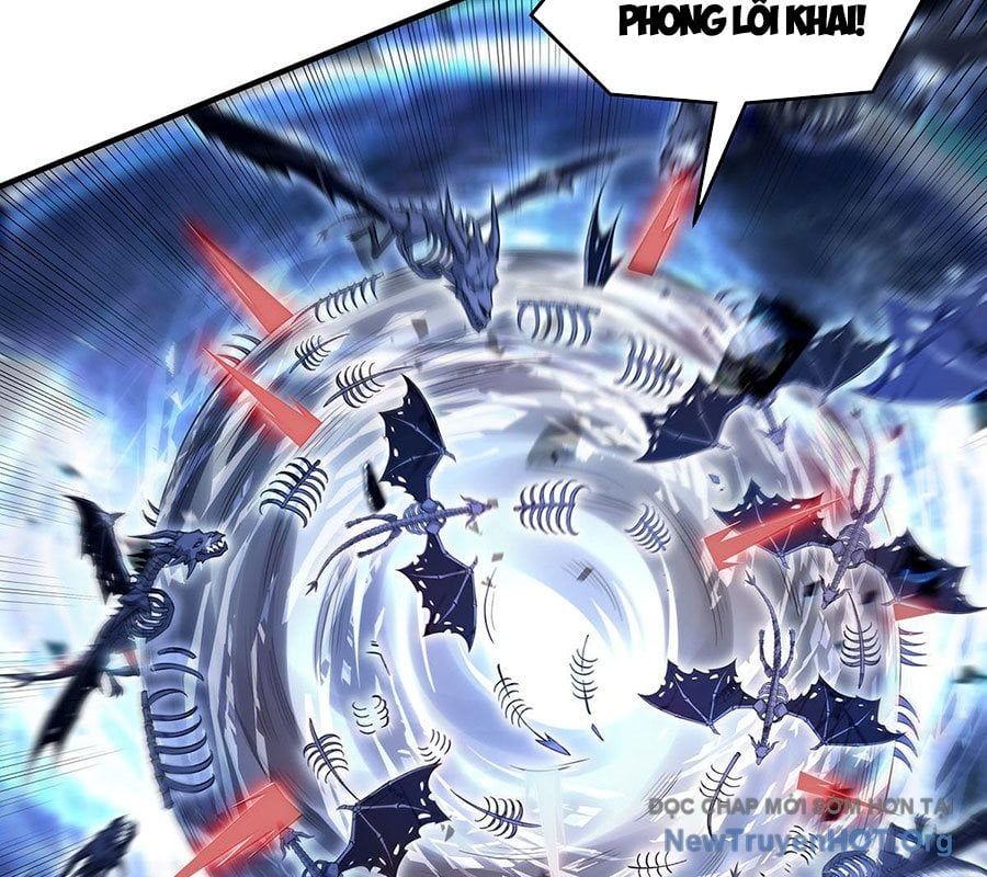 đọc truyện Các Nữ Đồ Đệ Của Ta Đều Là Chư Thiên Đại Lão Tương Lai Chương 350 ảnh 44 tại Thiên Thai Truyện