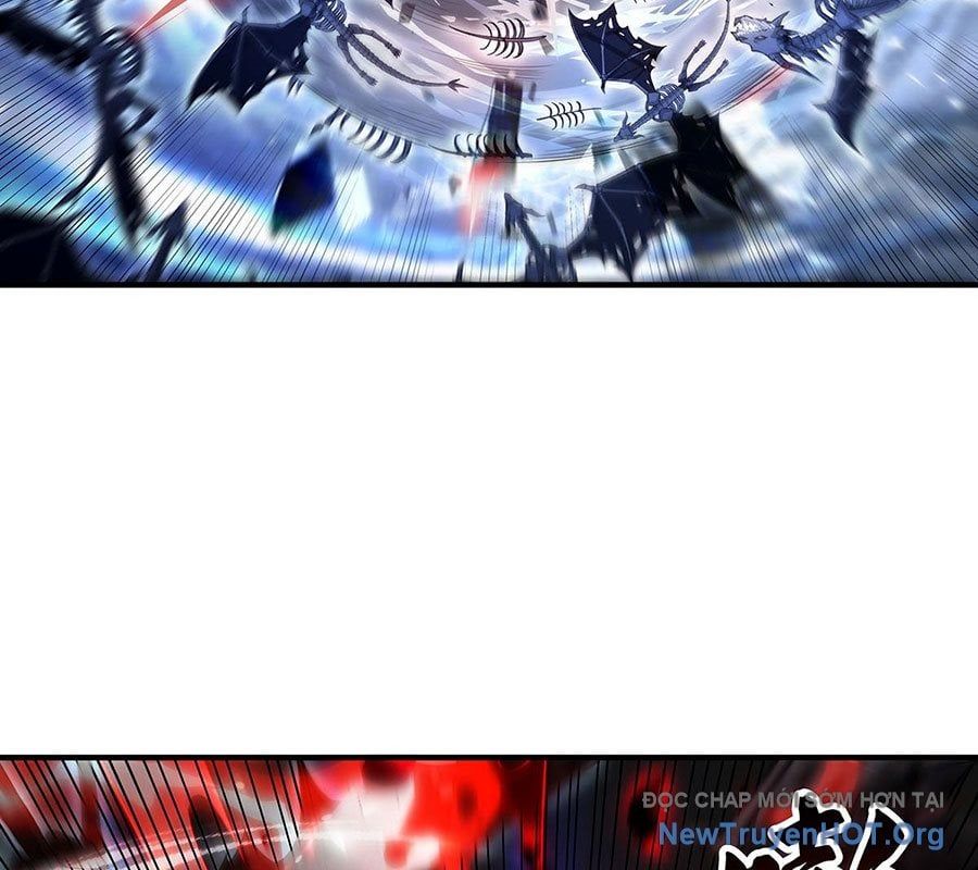 đọc truyện Các Nữ Đồ Đệ Của Ta Đều Là Chư Thiên Đại Lão Tương Lai Chương 350 ảnh 45 tại Thiên Thai Truyện