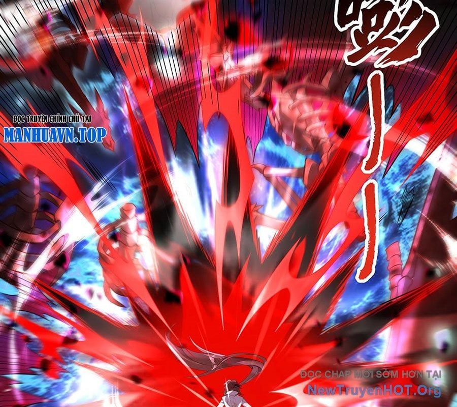 đọc truyện Các Nữ Đồ Đệ Của Ta Đều Là Chư Thiên Đại Lão Tương Lai Chương 350 ảnh 46 tại Thiên Thai Truyện