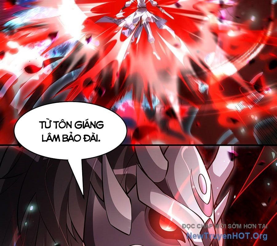 đọc truyện Các Nữ Đồ Đệ Của Ta Đều Là Chư Thiên Đại Lão Tương Lai Chương 350 ảnh 47 tại Thiên Thai Truyện