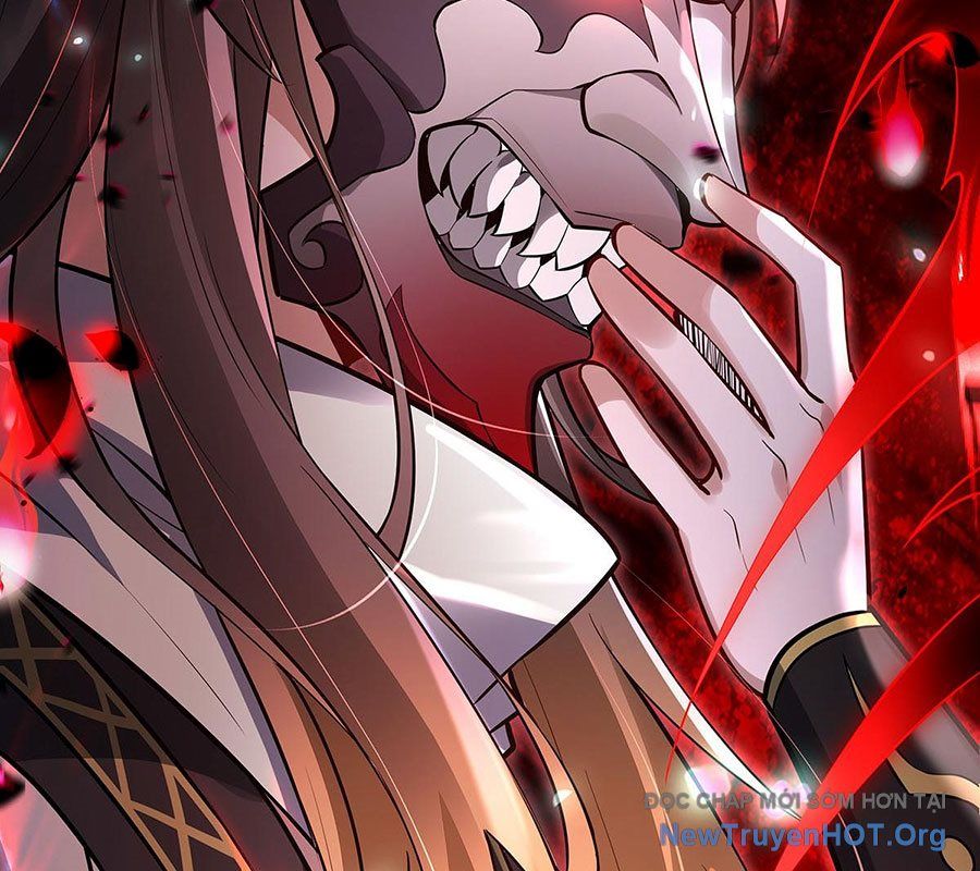 đọc truyện Các Nữ Đồ Đệ Của Ta Đều Là Chư Thiên Đại Lão Tương Lai Chương 350 ảnh 48 tại Thiên Thai Truyện