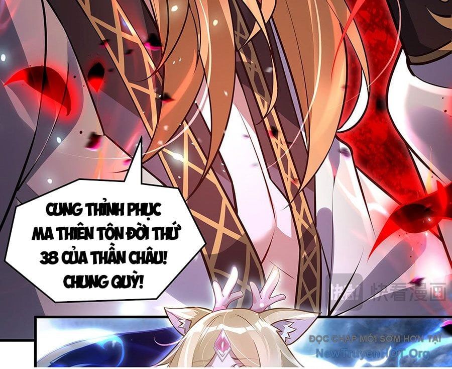 đọc truyện Các Nữ Đồ Đệ Của Ta Đều Là Chư Thiên Đại Lão Tương Lai Chương 350 ảnh 49 tại Thiên Thai Truyện