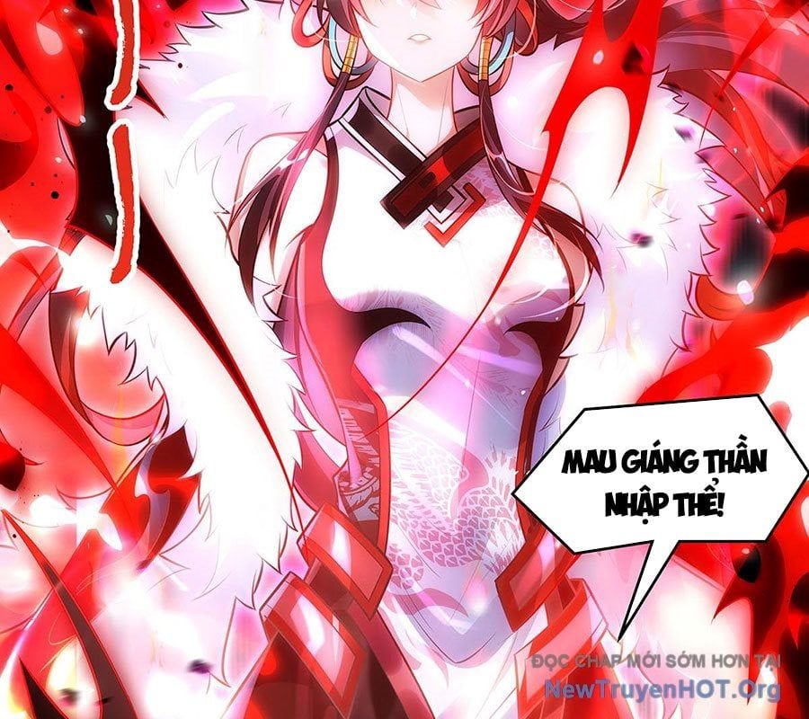 đọc truyện Các Nữ Đồ Đệ Của Ta Đều Là Chư Thiên Đại Lão Tương Lai Chương 350 ảnh 51 tại Thiên Thai Truyện