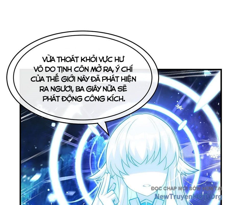 đọc truyện Các Nữ Đồ Đệ Của Ta Đều Là Chư Thiên Đại Lão Tương Lai Chương 350 ảnh 7 tại Thiên Thai Truyện