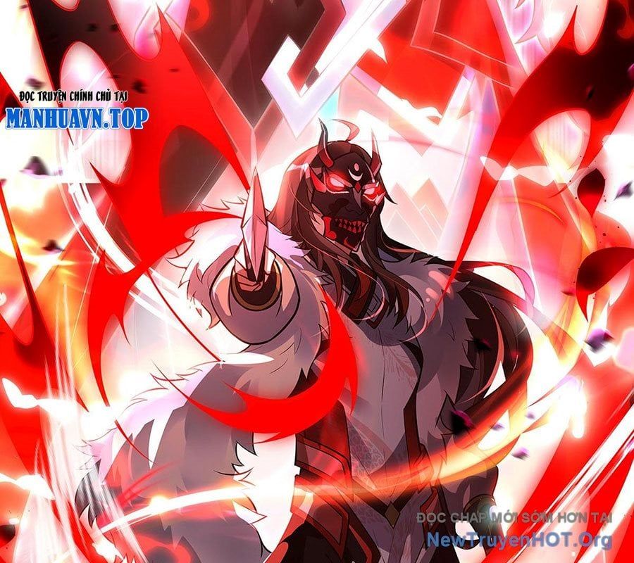 đọc truyện Các Nữ Đồ Đệ Của Ta Đều Là Chư Thiên Đại Lão Tương Lai Chương 350 ảnh 52 tại Thiên Thai Truyện