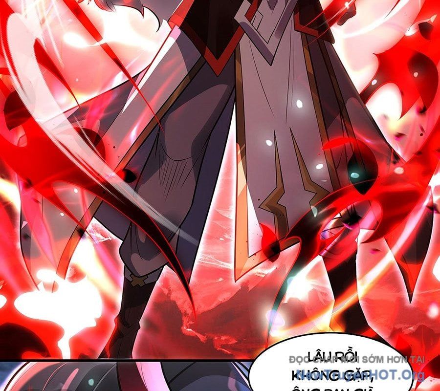 đọc truyện Các Nữ Đồ Đệ Của Ta Đều Là Chư Thiên Đại Lão Tương Lai Chương 350 ảnh 53 tại Thiên Thai Truyện