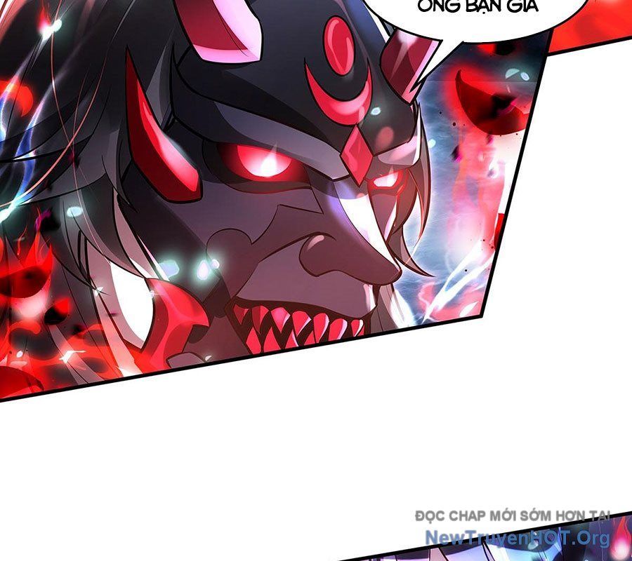 đọc truyện Các Nữ Đồ Đệ Của Ta Đều Là Chư Thiên Đại Lão Tương Lai Chương 350 ảnh 54 tại Thiên Thai Truyện