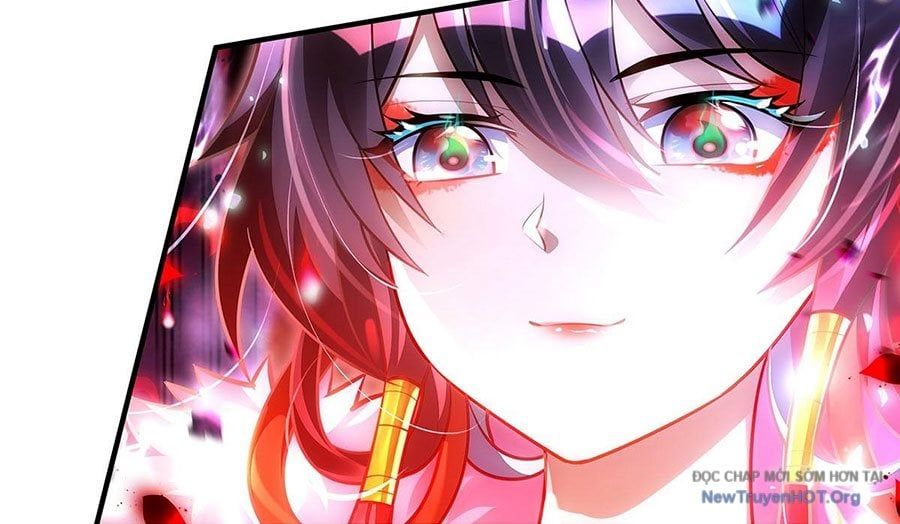 đọc truyện Các Nữ Đồ Đệ Của Ta Đều Là Chư Thiên Đại Lão Tương Lai Chương 350 ảnh 55 tại Thiên Thai Truyện