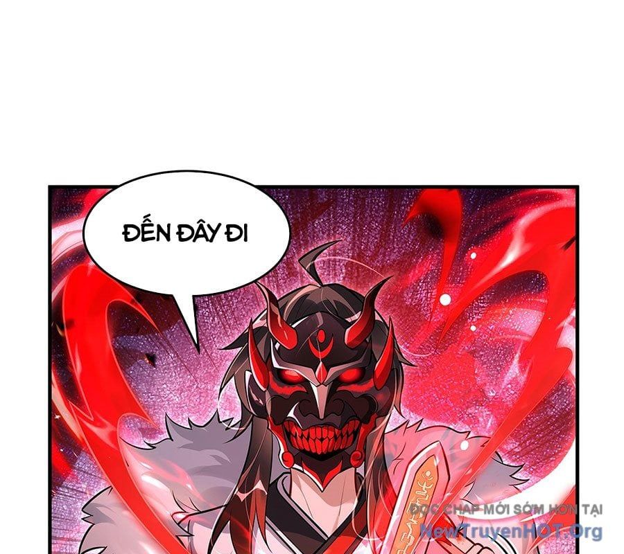 đọc truyện Các Nữ Đồ Đệ Của Ta Đều Là Chư Thiên Đại Lão Tương Lai Chương 350 ảnh 57 tại Thiên Thai Truyện