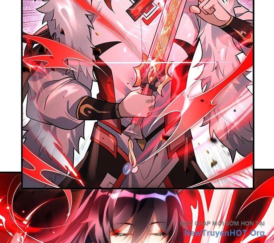 đọc truyện Các Nữ Đồ Đệ Của Ta Đều Là Chư Thiên Đại Lão Tương Lai Chương 350 ảnh 58 tại Thiên Thai Truyện