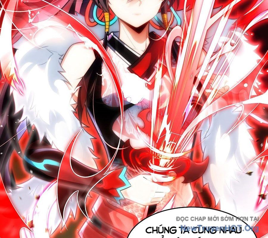 đọc truyện Các Nữ Đồ Đệ Của Ta Đều Là Chư Thiên Đại Lão Tương Lai Chương 350 ảnh 59 tại Thiên Thai Truyện